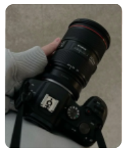 canon r6